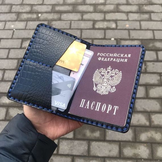 прописка в Невьянске